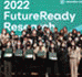  제1회 2022 <BR>Future Ready Research Festival
