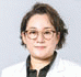 비뇨의학교실 윤하나 교수, '올해의 여성비뇨의학자' 선정 언론에 비친 교수소식