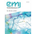  이화의대지 EMJ(The Ewha Medical Journal)