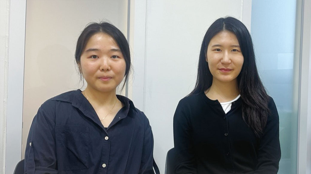  의과대학 연구부, 학생 인턴십 운영