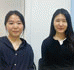  의과대학 연구부, 학생 인턴십 운영