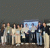  대한디지털임상의학회 하계 학술대회 참가