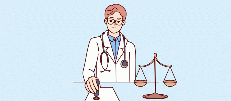 특집기사 무분별한 의대 증원에 따른 의학교육의 질 저하, <BR>무엇이 문제일까? 