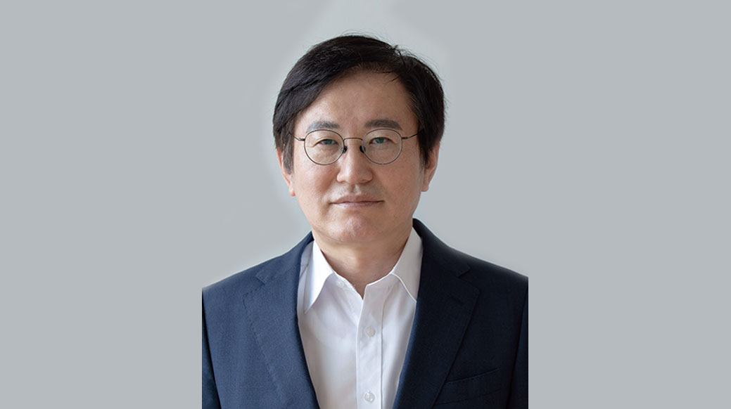 퇴임교원 인터뷰 분자의과학교실 조인호 교수