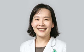 People 내과학교실 이신아 교수 신임교원 인터뷰