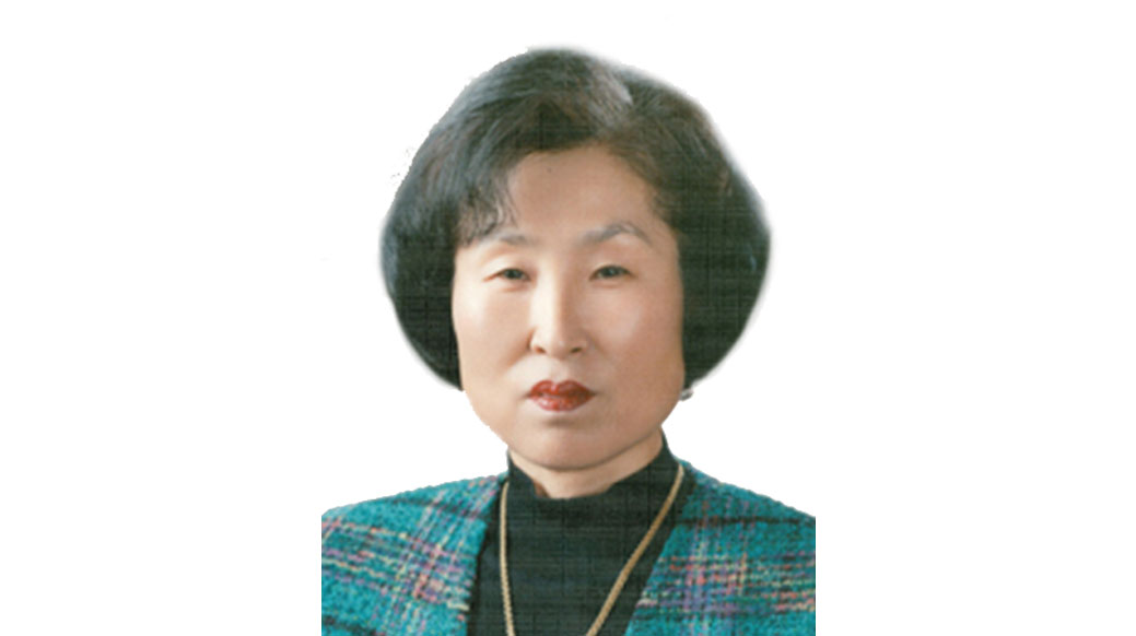 언론에 비친 동문소식 이화의대동창회 ‘이화의인 박에스더 상’ 이현숙 동문 수상<BR>