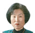 언론에 비친 동문소식 이화의대동창회 ‘이화의인 박에스더 상’ 이현숙 동문 수상<BR>
