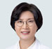언론에 비친 동문소식 상원의료재단 이사장 박혜영 동문, <BR>‘빛나는 이화인’상 수상