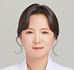 언론에 비친 교수소식 내과학교실 정혜경 교수팀 <BR>APNM 2024 우수포스터 구연상 수상