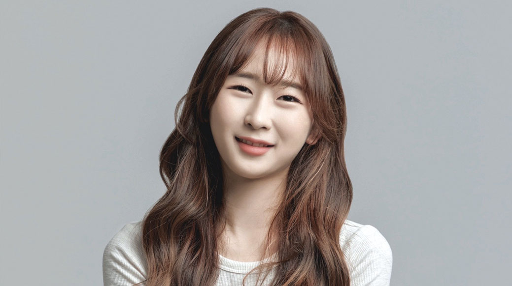  제14회 한국의학도수필공모전 <BR>대상 수상, 김민영 학생 <BR>‘라이트모티프’ 인터뷰