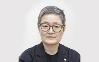 People 권소영 전 대한수혈학회장 
