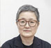  권소영 전 대한수혈학회장