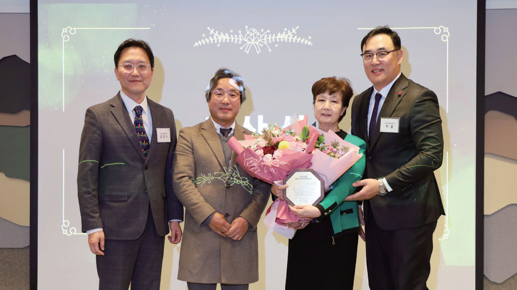  소아과학교실 유경하 교수