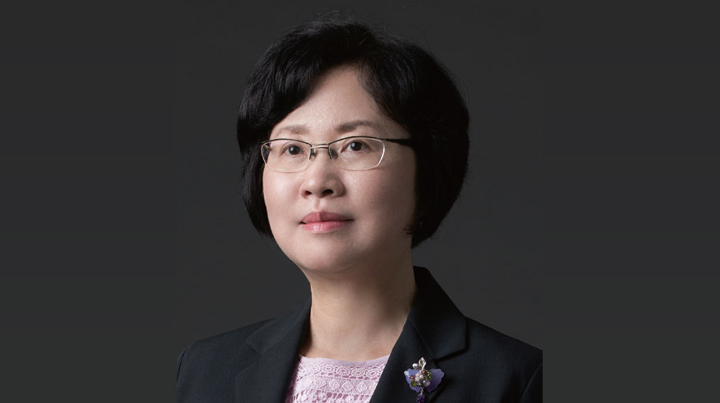  퇴임교원 인터뷰<BR>생리학교실 이지희 교수