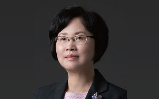 People 퇴임교원 인터뷰<BR>생리학교실 이지희 교수 