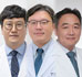  국내 연구팀, 대사이상 지방간 질환 간암 예측모델 개발