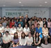 이화의대·이화의료원 개교기념 학술 심포지엄: <BR>138년의 빛, 이화의학교육의 오늘과 내일
