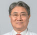  퇴임교원 인터뷰<BR>김광호 교수