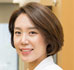  신임교원 인터뷰<BR>전혜진 교수