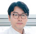  신임교원 인터뷰<BR>김영구 교수