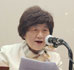  이화의대동창회 제25대 피상순 신임 회장 취임