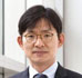  분자의과학교실 안영호 교수팀, 히알루론산의 <BR>폐암 전이 촉진 기전 규명 및 타깃 약물 발굴